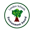 Environment Award